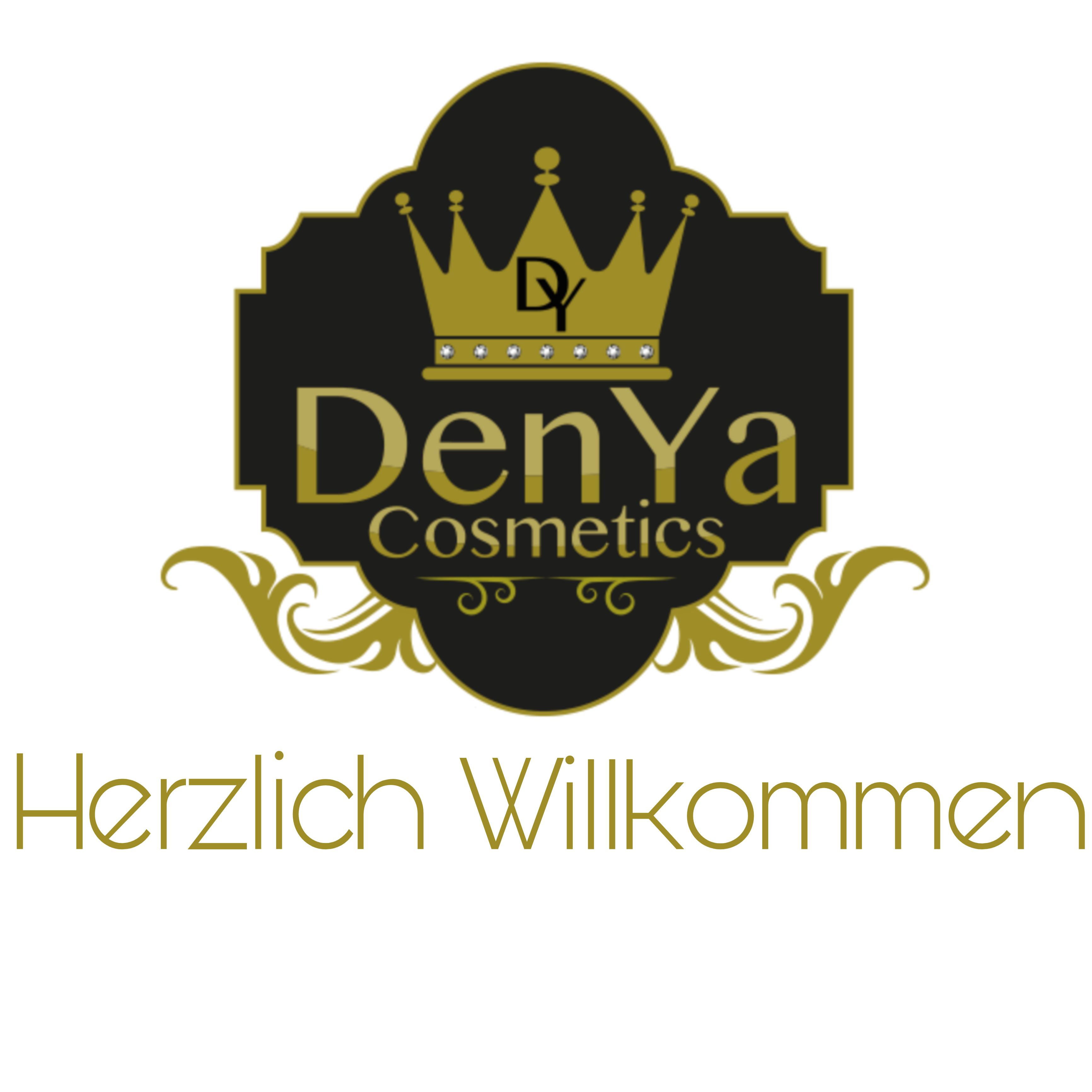 DenYa Cosmetics GbR